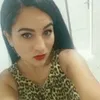 Avatar sabrina_santanna
