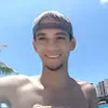 Avatar eduardofelliipe