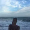 Avatar gabereira