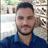 Avatar regisw