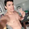 Avatar raizett