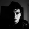 Avatar otavio_cioni