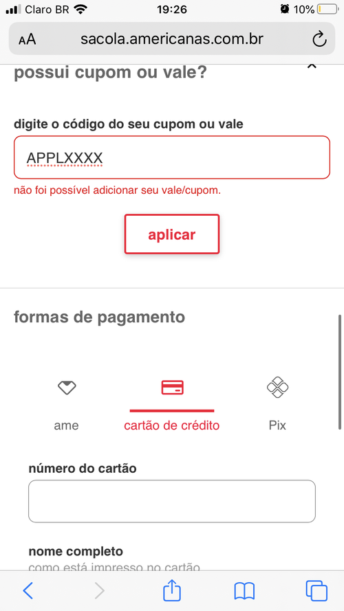 4F554B04-25A7-4A13-8189-CF220190D1B6.png