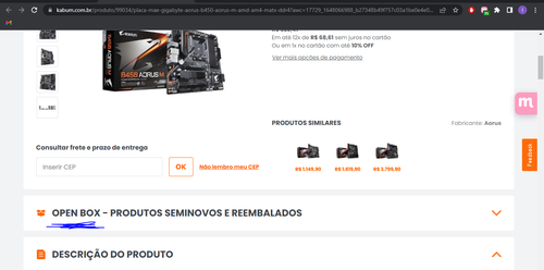 Imagem do comentário