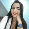 Avatar suelenviana