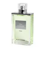 Perfume Masculino Rue Pergolese Pour Homme EDT 100ml

- R$ 71,99