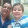 Avatar robertamariaassenjobaldo