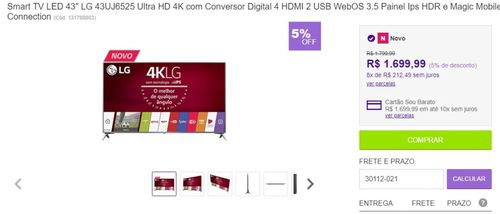 3240822-vCV9L.jpg