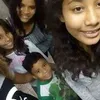 Avatar perlagomesgomesbueno