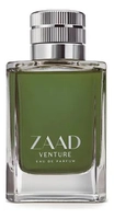 O Boticário Zaad Venture Eau De Parfum 95ml