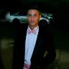 Avatar thaleshibrael