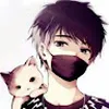 Avatar raposadofretegratis8026