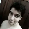 Avatar deivolino