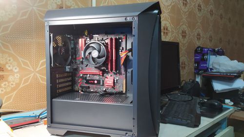 4717290-sF9k0.jpg