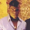 Avatar newtonfilho