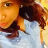 Avatar taciana_avelino