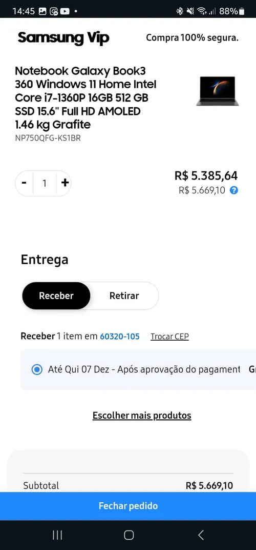 Imagem do comentário