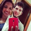 Avatar loys.gibertoni
