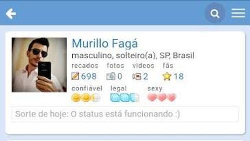 Imagem do comentário