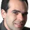 Avatar carfaelm