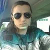 Avatar gabriel.rocha910