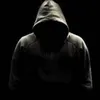 Avatar allan_biano