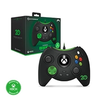 Controle Hyperkin Duke Wired para Xbox Series X|S/Xbox One/PC