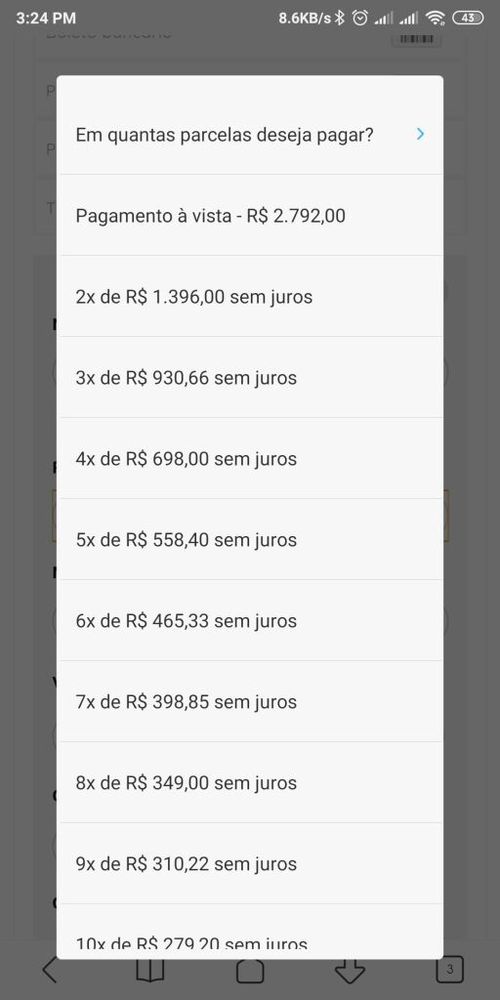 4464581-PdVwF.jpg