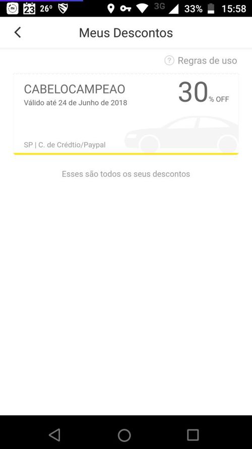 3266237-gzEcq.jpg