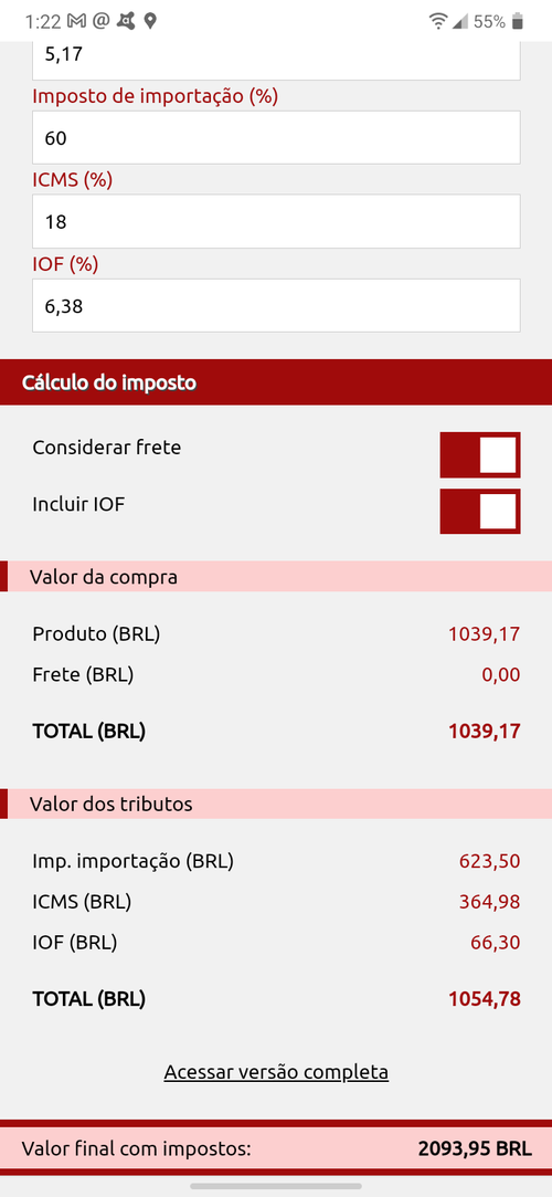 Imagem do comentário