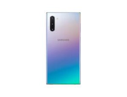 GALAXY NOTE 10 A PARTIR DE R$ 3.419 Á VISTA