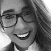 Avatar thainafranca