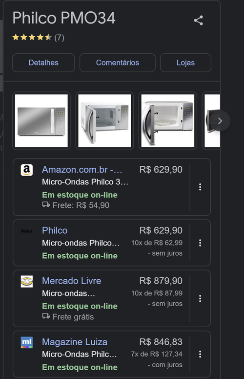 Imagem do comentário