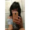 Avatar karina_cardosohzb