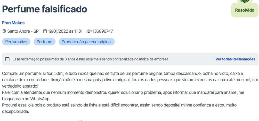 Imagem do comentário