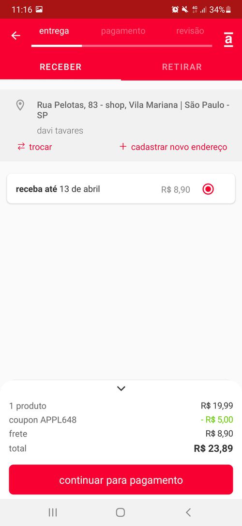 Imagem do comentário