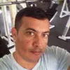 Avatar alexlobopereira