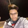 Avatar deikil_sampaio