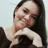 Avatar katiasilva051126