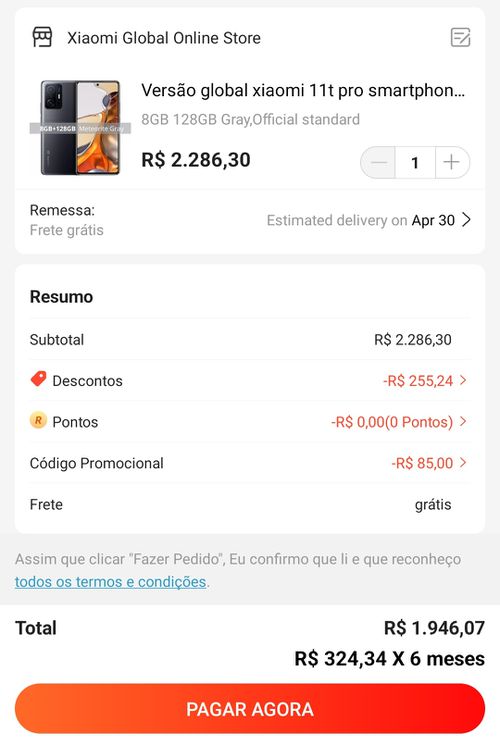 Imagem do comentário