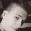 Avatar morellilucas_