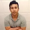 Avatar kadu.pereira