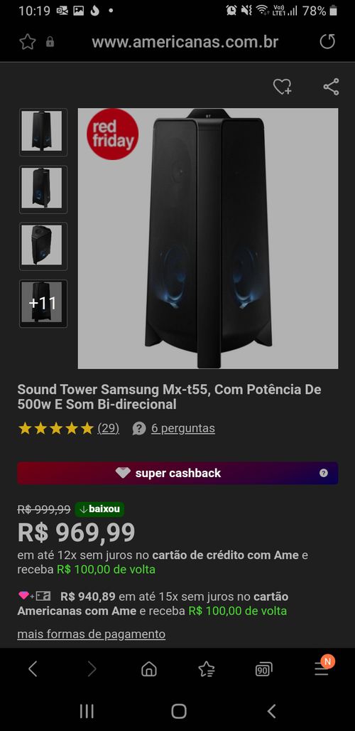 Imagem do comentário