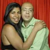 Avatar helton32
