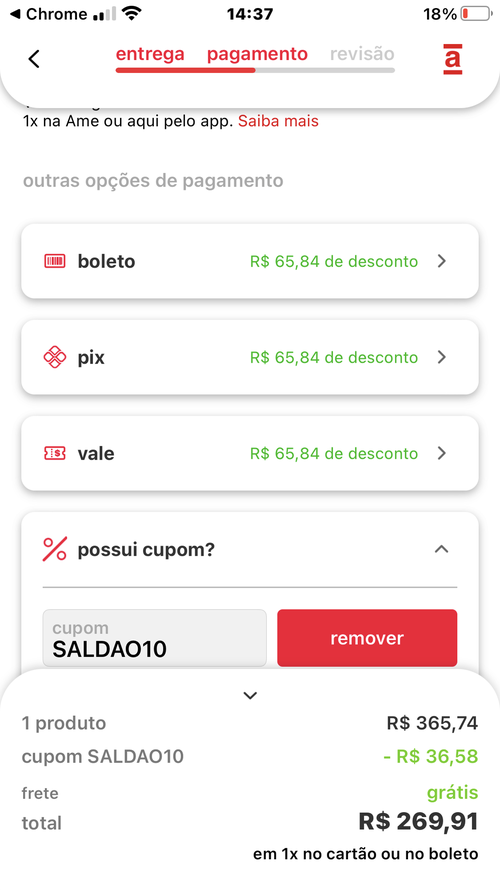 34F0D35E-8A25-410D-B59C-DAADB1E2C457.png