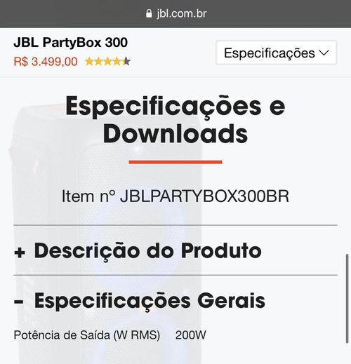 6622791-R3tnt.jpg