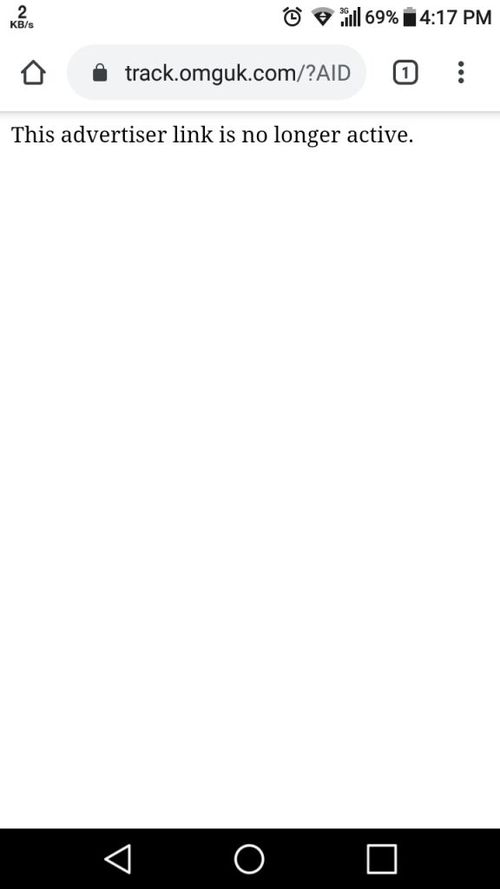 5149703-gCqRg.jpg