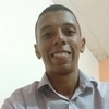 Avatar marcosvieira31