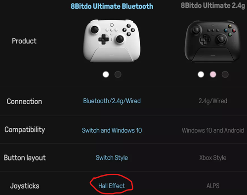 Screenshot 2023-01-15 205605.png