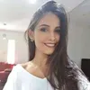 Avatar brunaandrade94